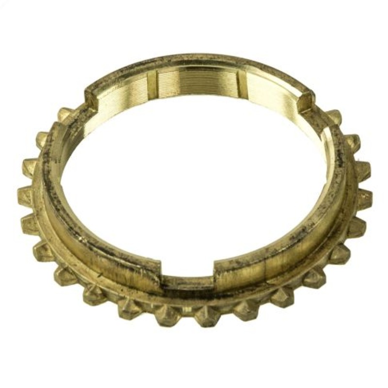 T87D-14A RING