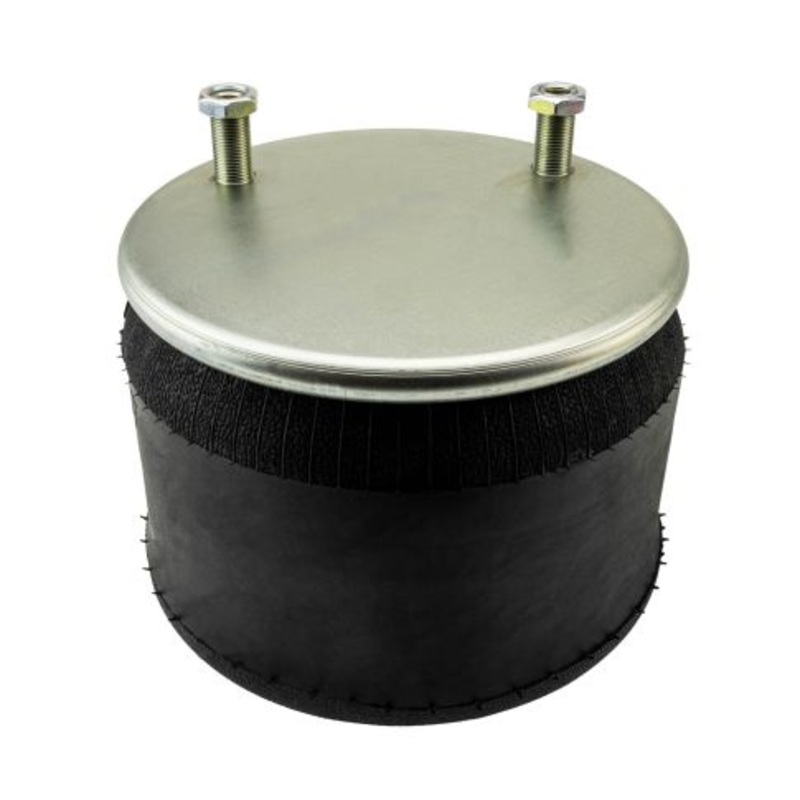 TDAFS8753 Air Suspension Spring