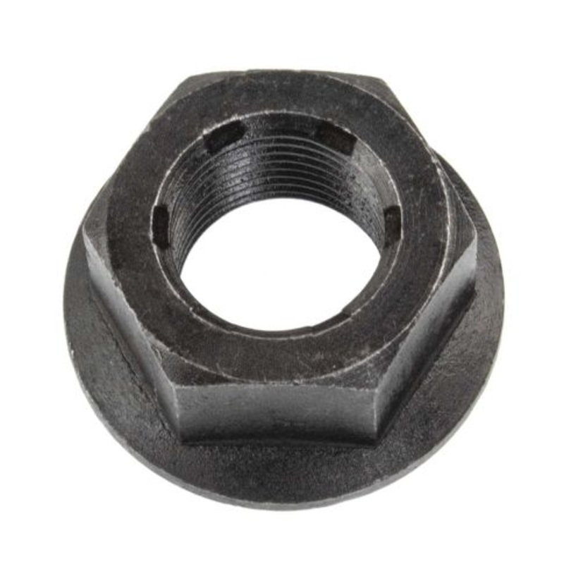 TDAR309607 Nut