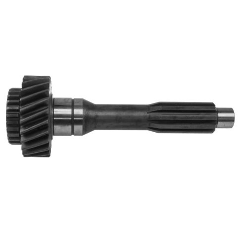 WT327-16K Auxiliary Transmission Main Drive Gear
