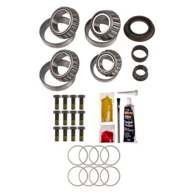 XL-1095-1 Differential Bearing Kit