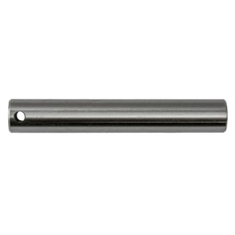 YSPXP-002 Differential Pinion Shaft