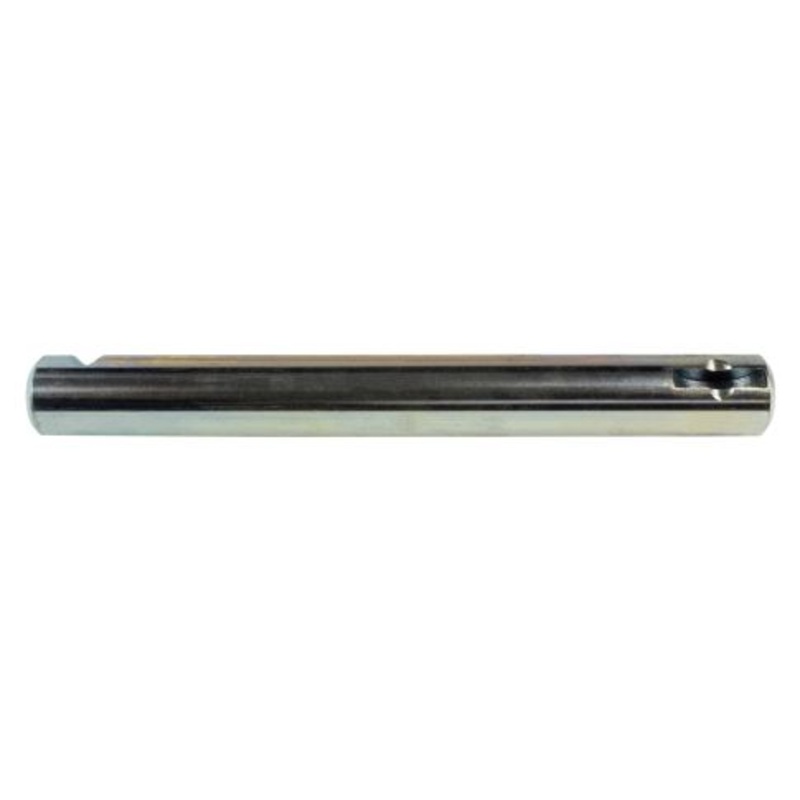 0102-09788-007 Clutch Shaft
