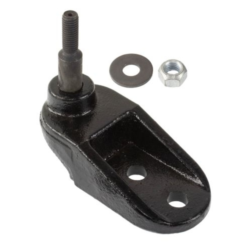 057322-004 Shock Mount Bracket