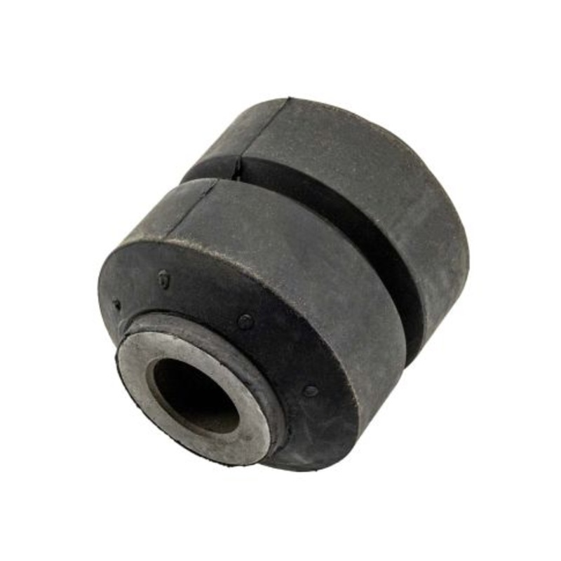 09-1209 BOLT ASSEMBLY