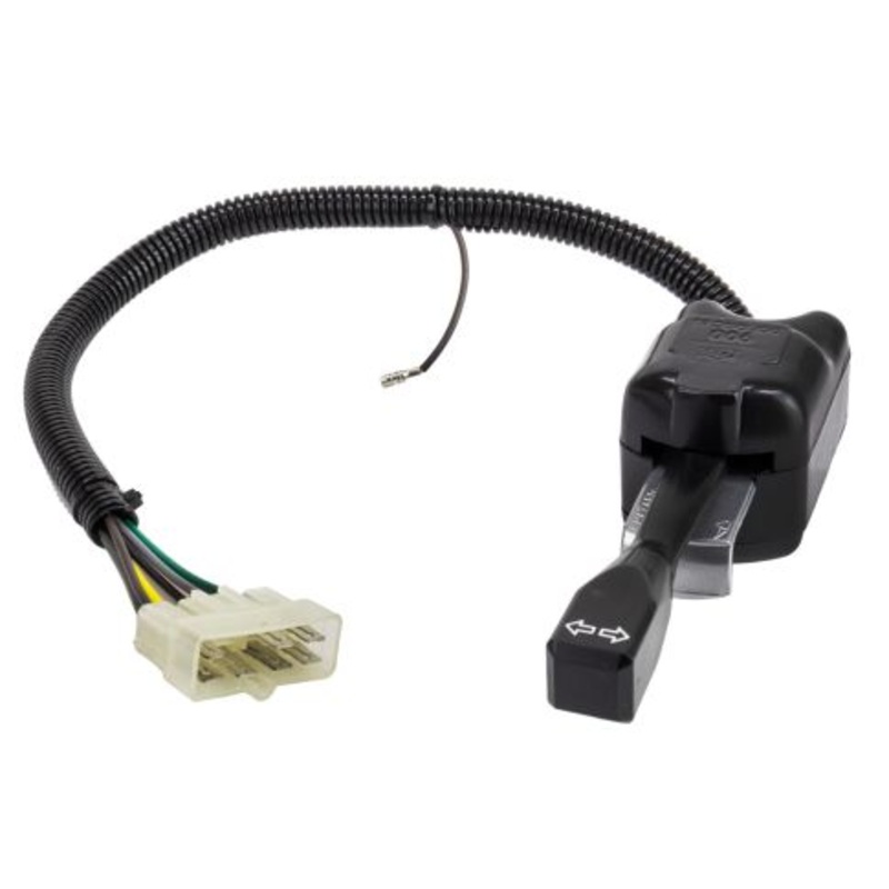 1-MR-572 Turn Signal Switch