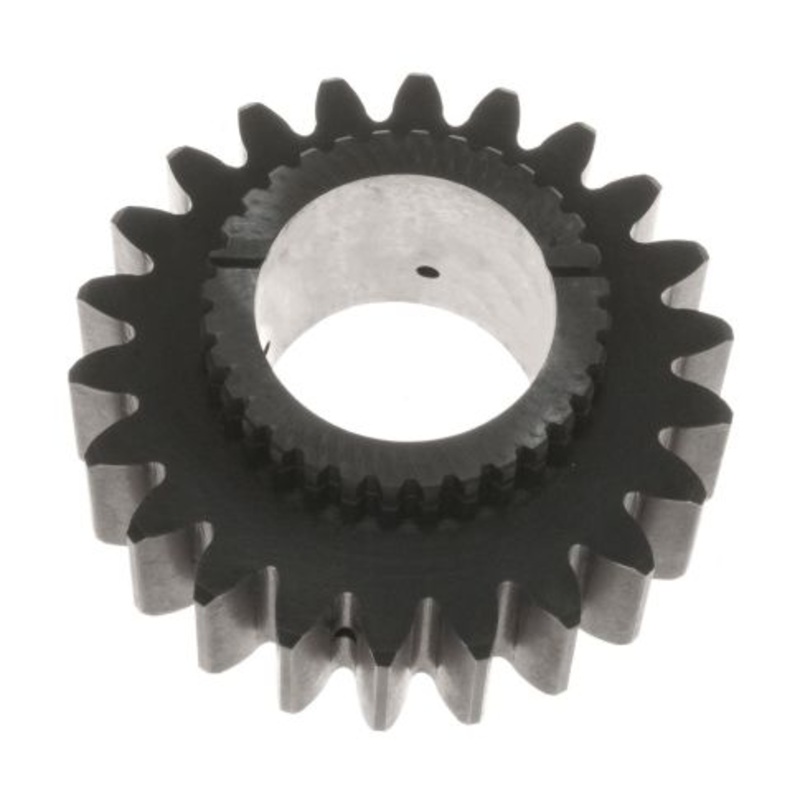 1020022 Manual Transmission Main Shaft