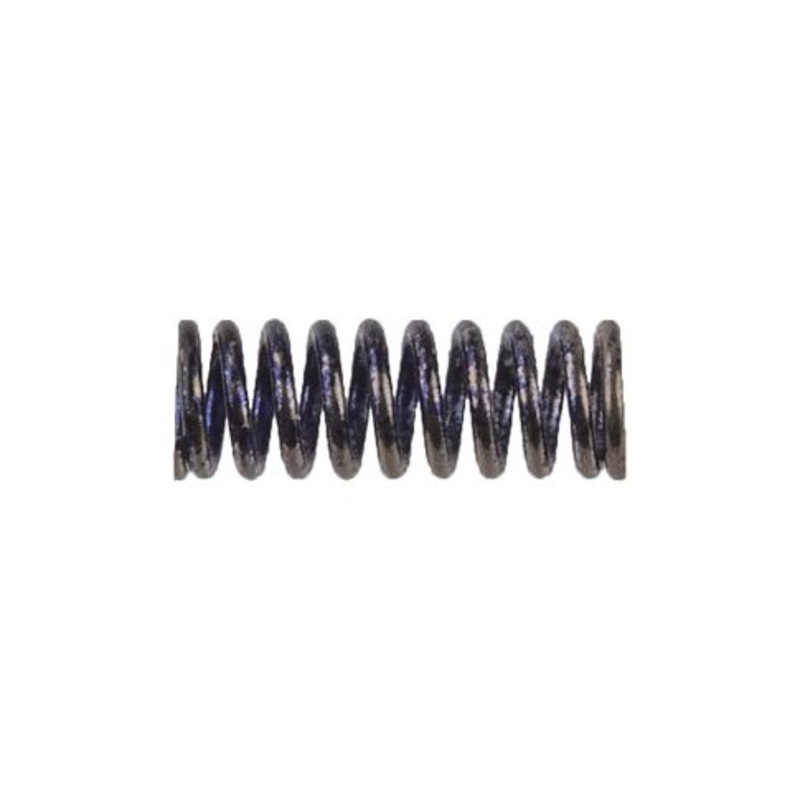 1025461ZAA Differential Rebuild Kit