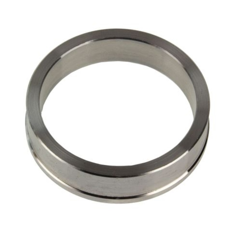 10M20SPACER Drive Axle Shaft Bearing Spacer