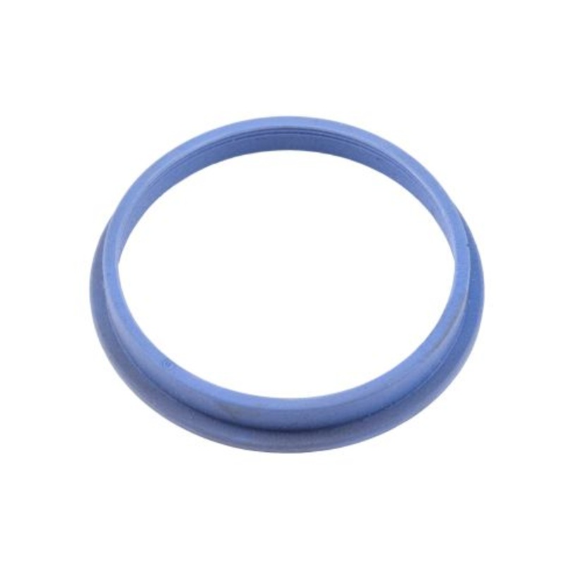 1205A2263 PISTON WIPER