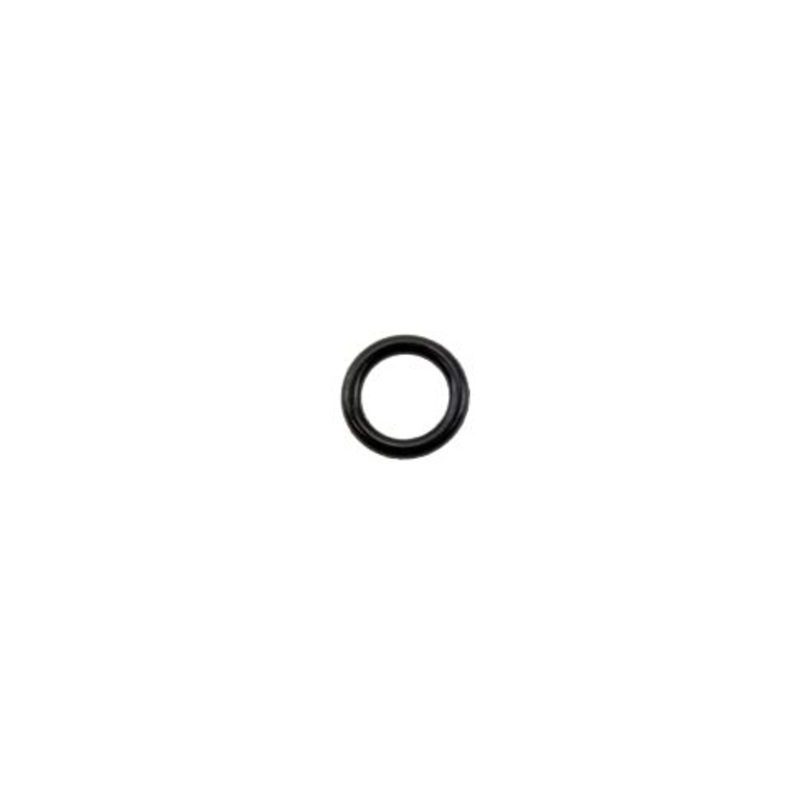 12256 O-RING