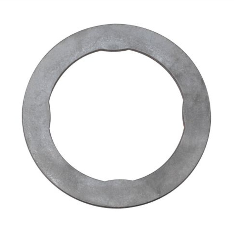 1229Q5087 WASHER, SIDE GEAR