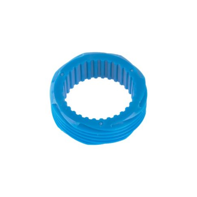 1304110002 Speedometer Drive Gear