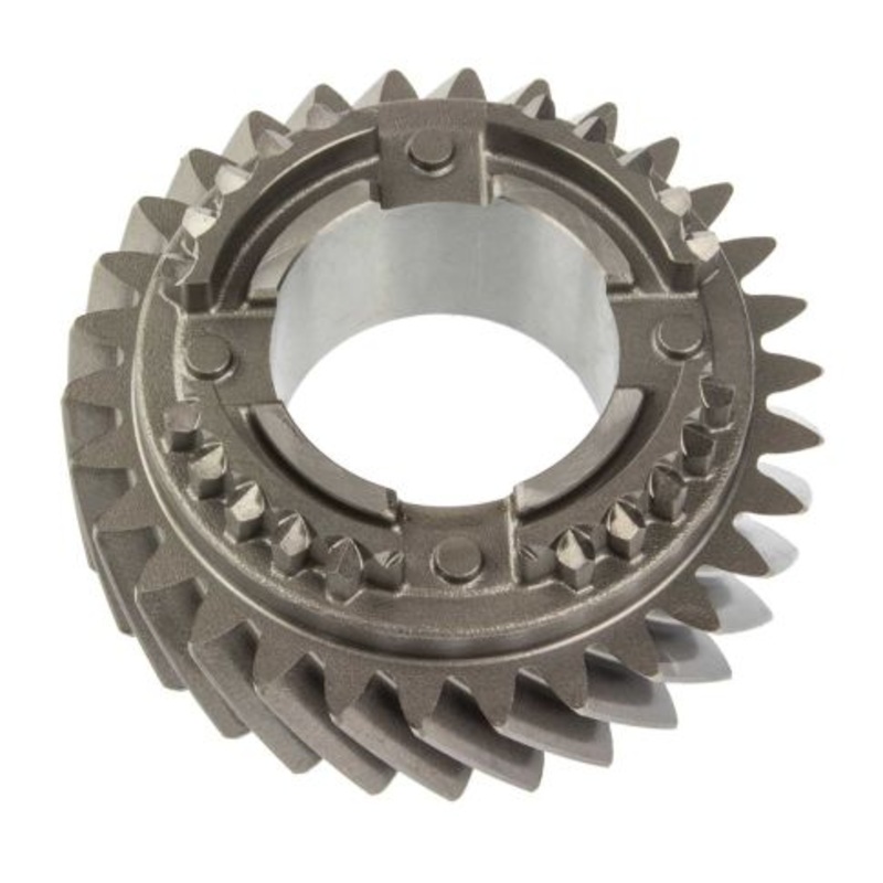 1352080060R Manual Transmission Main Shaft Gear