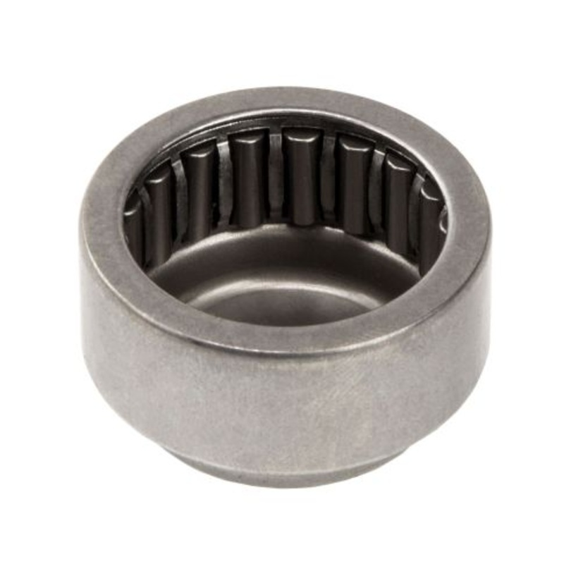 15651 Transfer Case Input Shaft Pilot Bearing