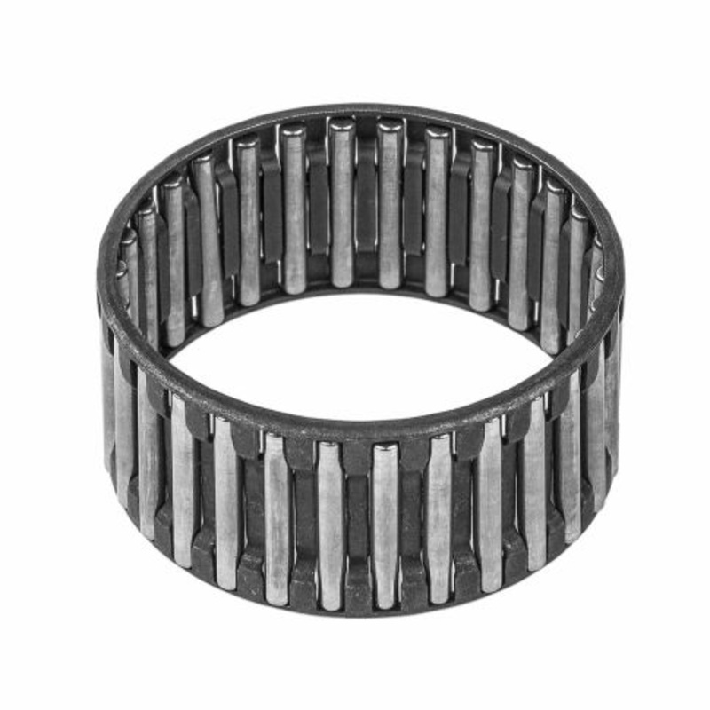 1681-312-C Bearings