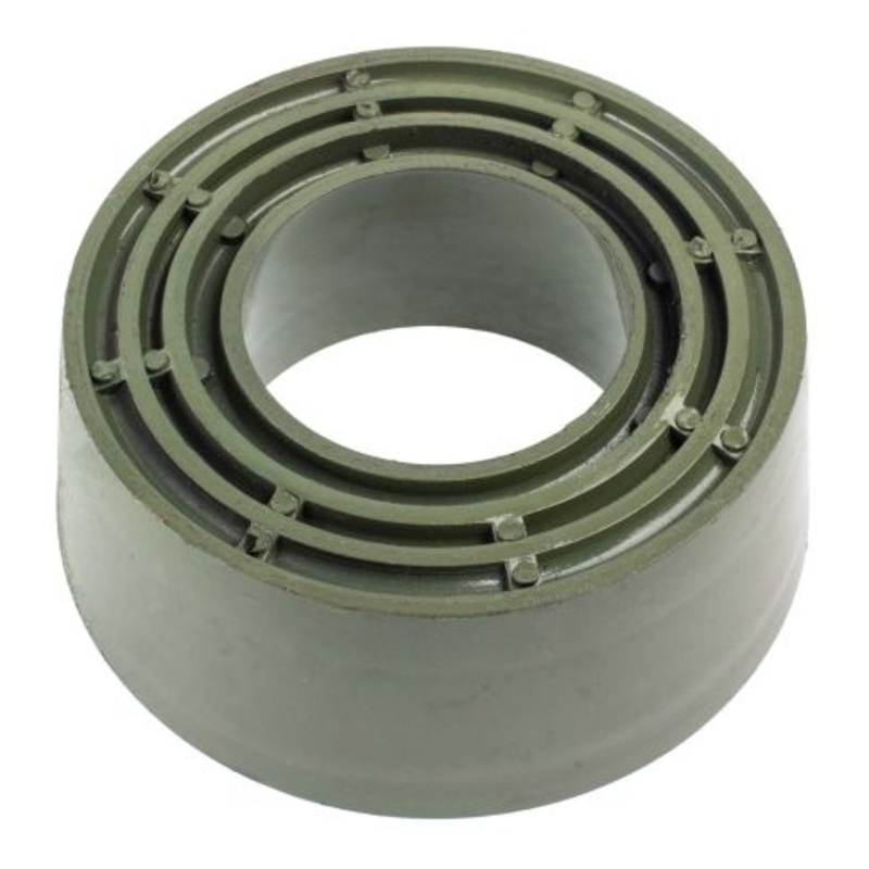 20442252 Trunnion Bushing