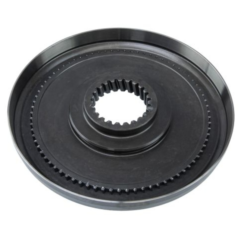 21009061 Manual Transmission Synchro Cone