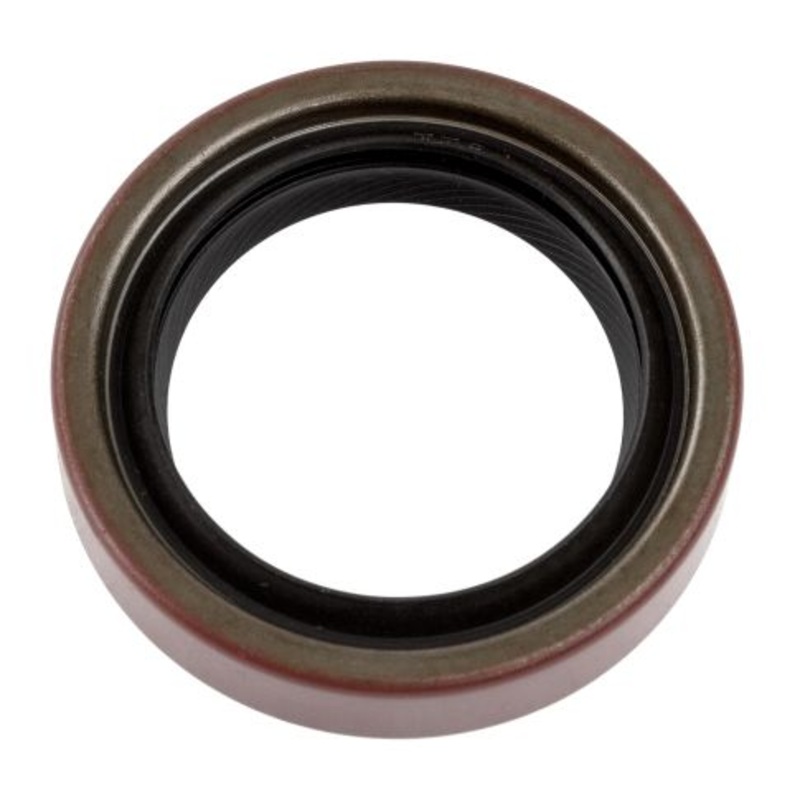 23049846 Oil Seal