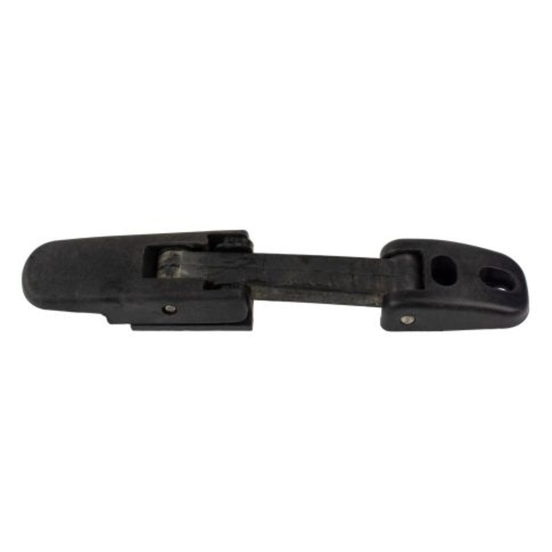 25159428 Hood Latch