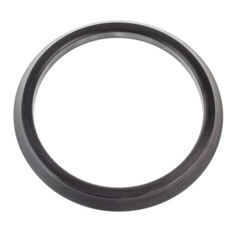 25623723 Trunnion Seal