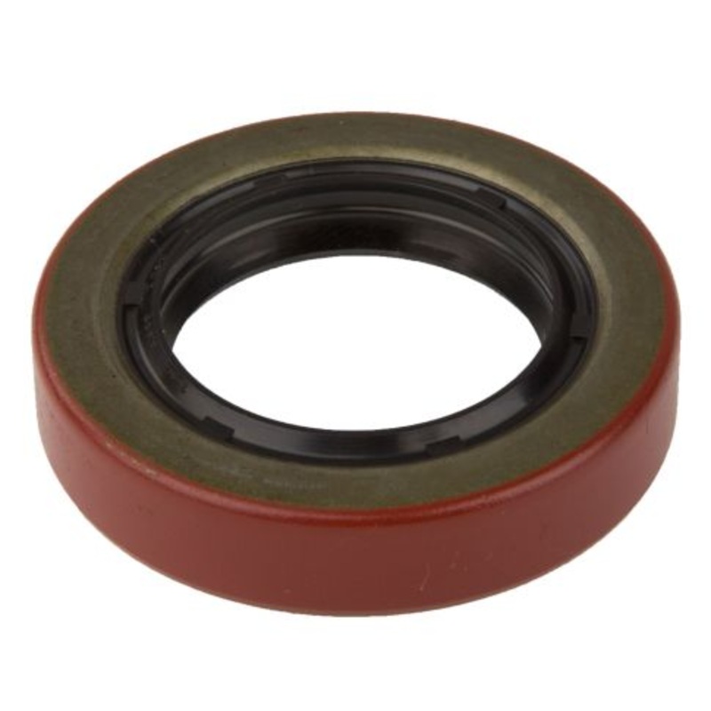 26029139 Drive Axle Shaft Seal