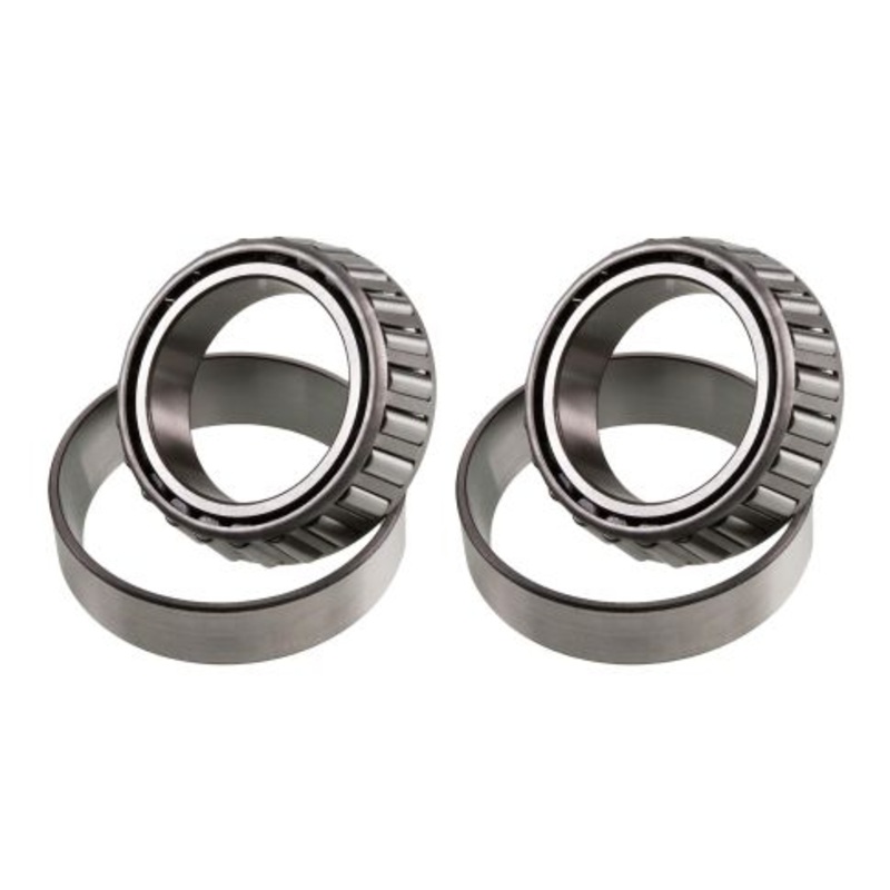 29-0013-1 Differential Bearing Kit