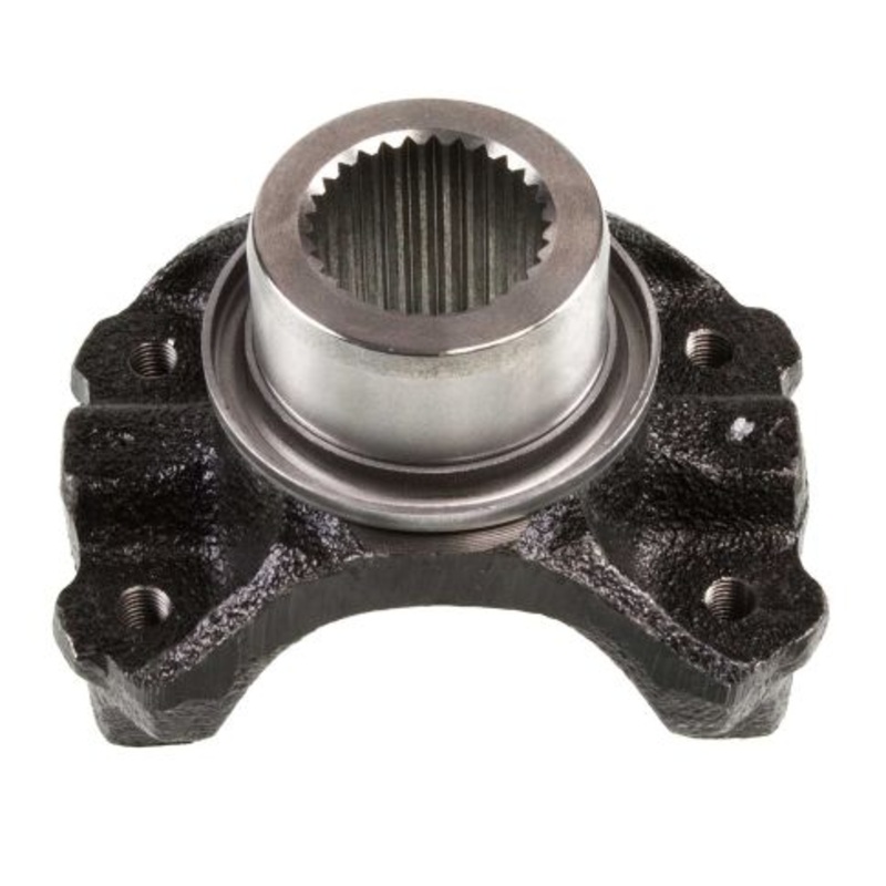 3-4-5731X Differential End Yoke