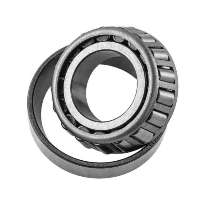 30206JR Manual Transmission Countershaft Bearing