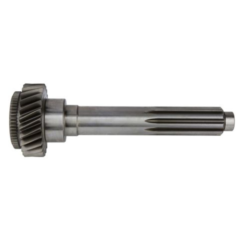 3088-4304933 Manual Transmission Input Shaft