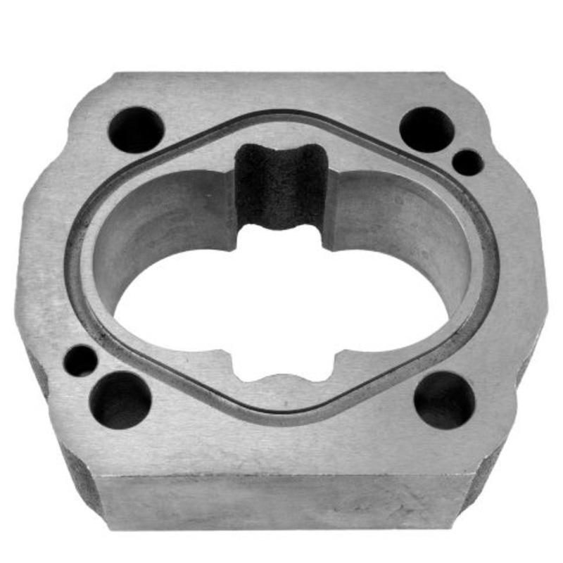 3138212100 50/51 SERIES MA-1688-12; GEAR