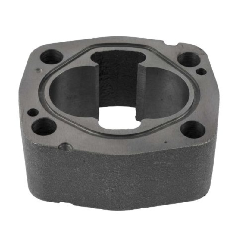 315M-H-15 1 1/2″ GEAR HOUSING