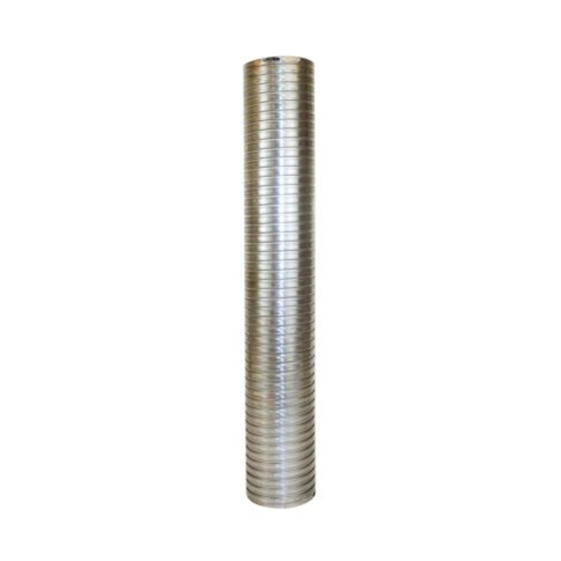 320230C1 Universal Exhaust Flex Pipe