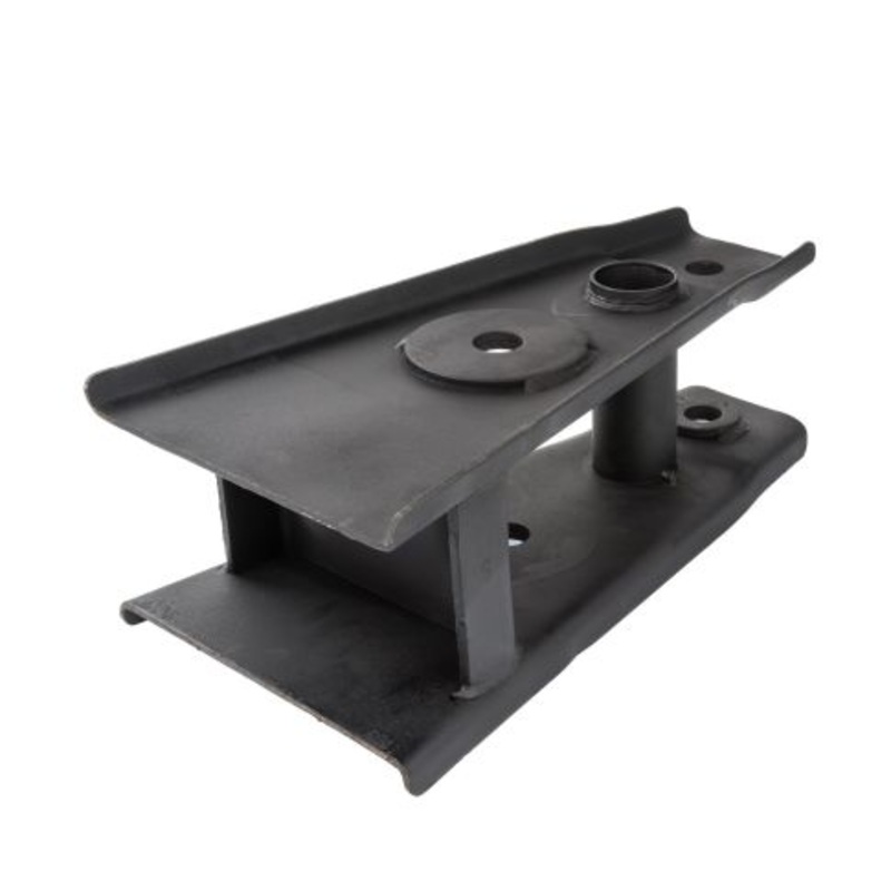 3534534C91 Leaf Spring Hanger