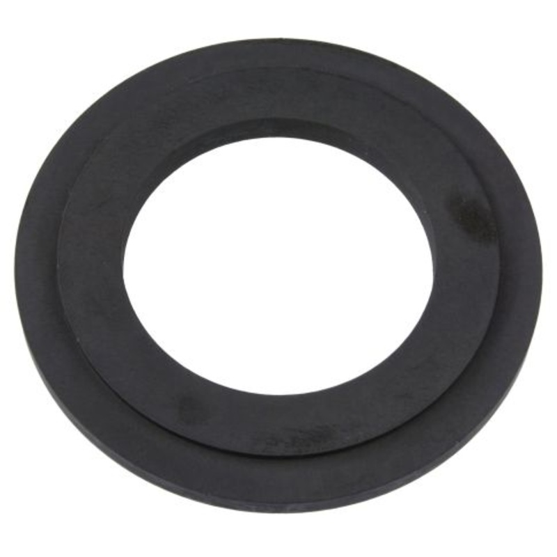 382-010-C WASHER