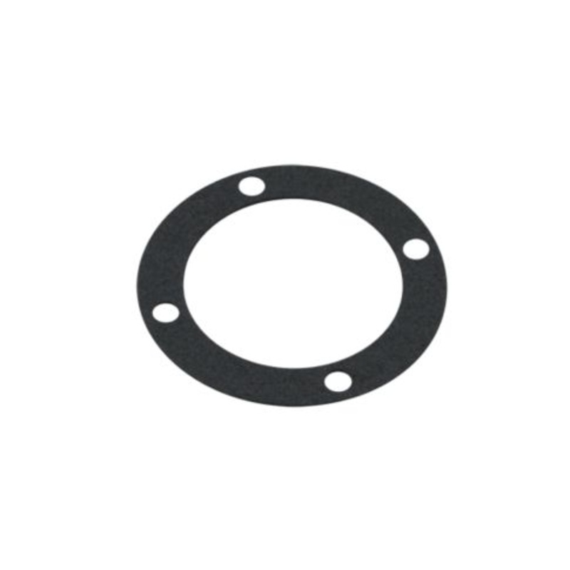 383727C1 Axle Hub Cap Gasket