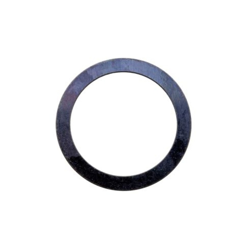 3892623254 SPACER T.1.05MM