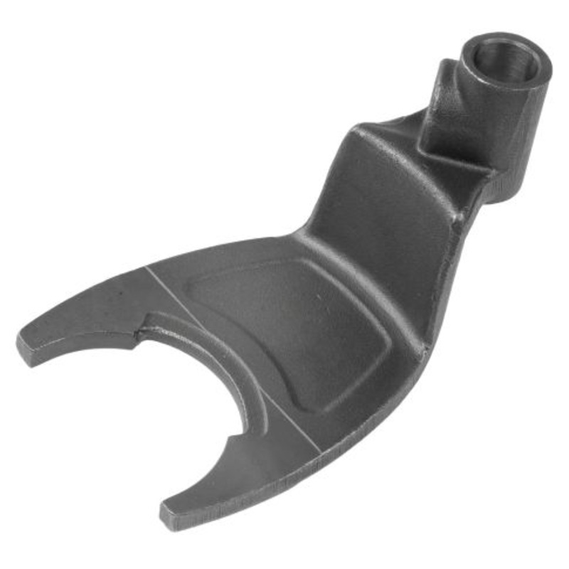 405-131-C Manual Transmission Shift Fork