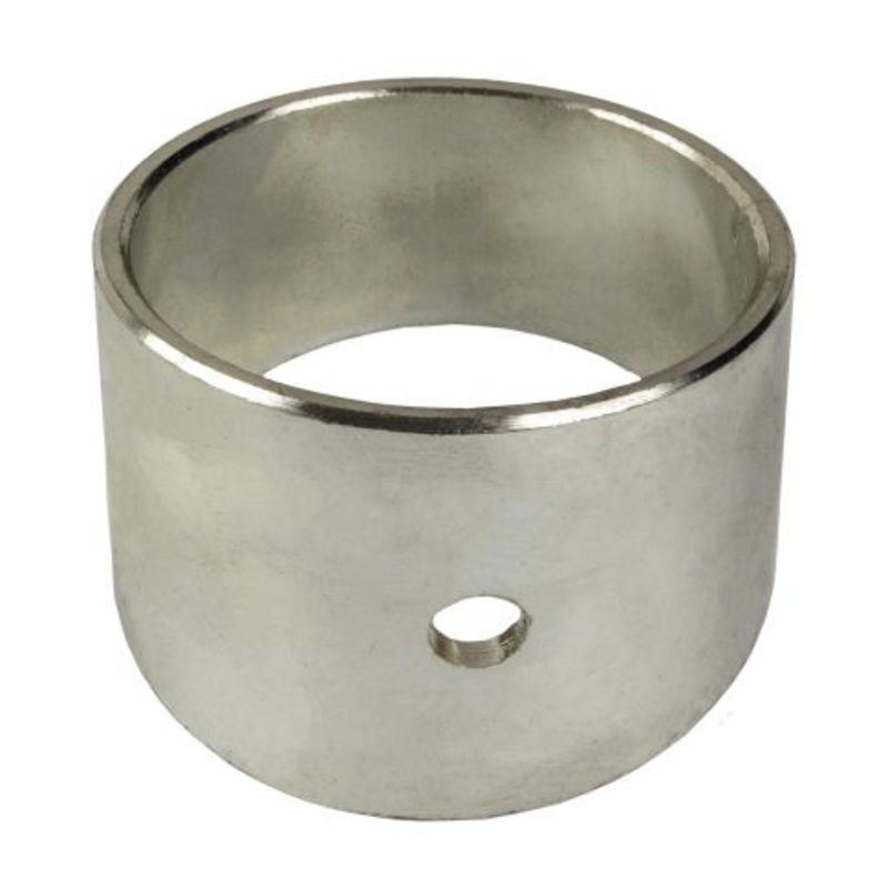 4059448 Engine Connecting Rod Bearing