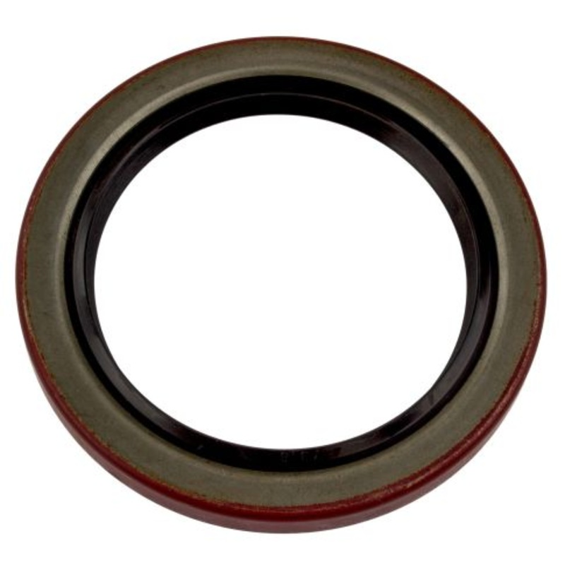 417316 Oil Seal