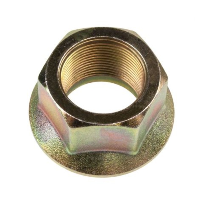 425283R1 Wheel Nut