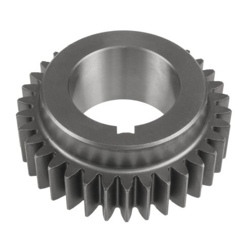 4303702 Manual Transmission Counter Gear