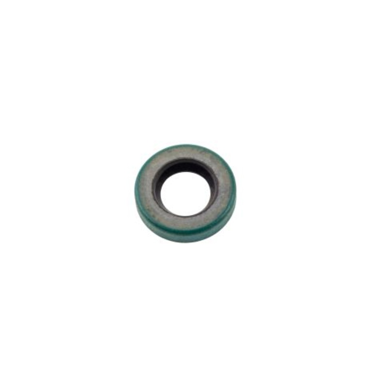 450009 Oil Seal