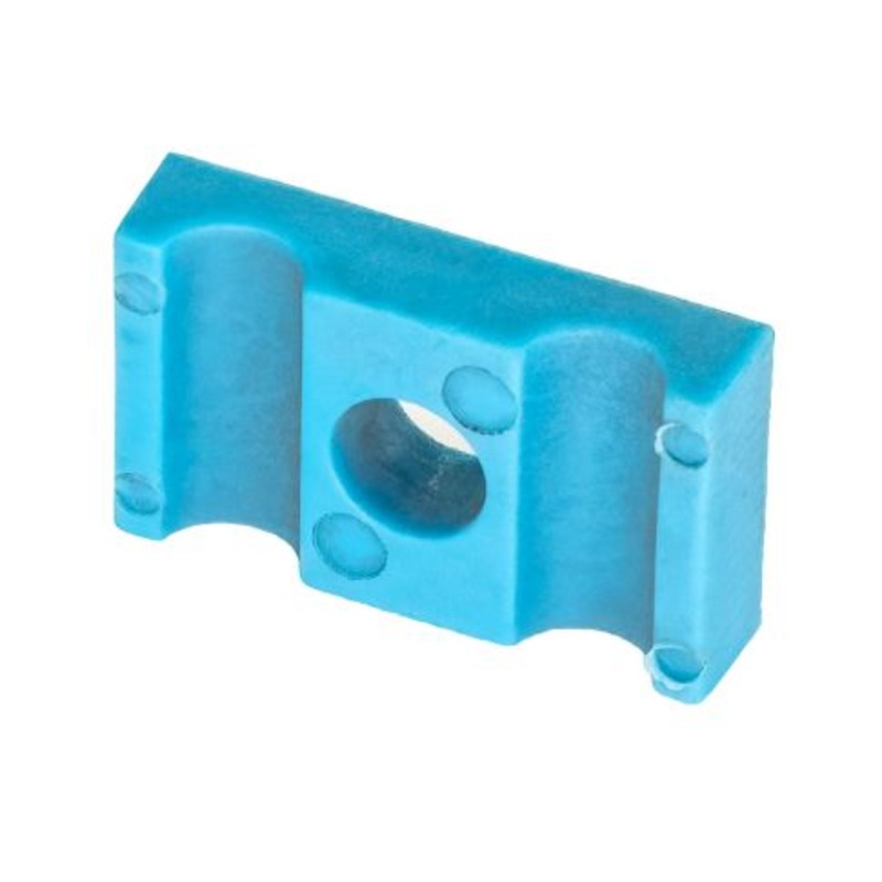 4604458 Fuel Line Bracket