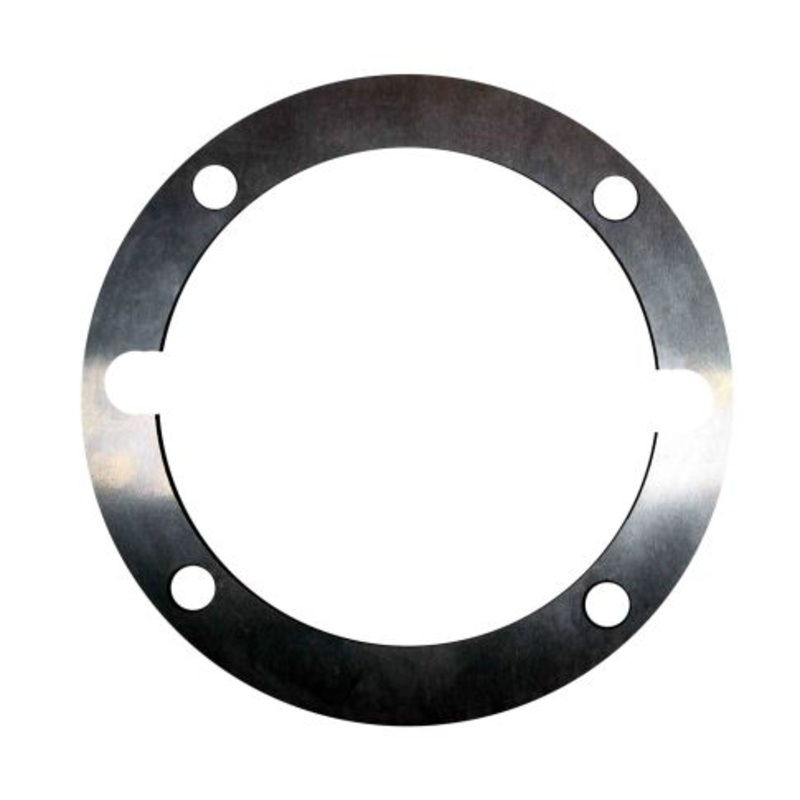 51-KH-264-AP10 SHIM .010″