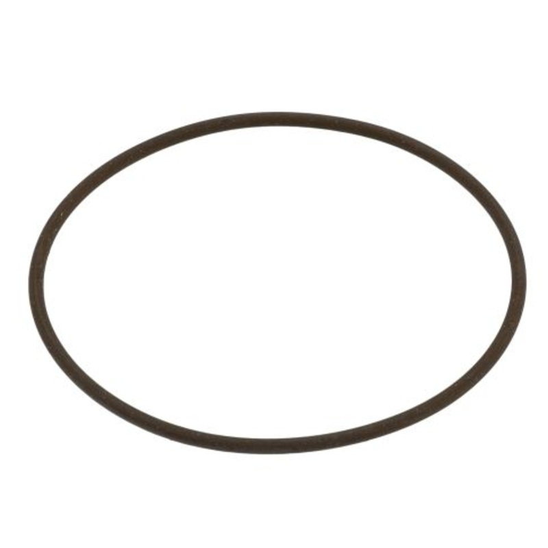 5568534 O RING