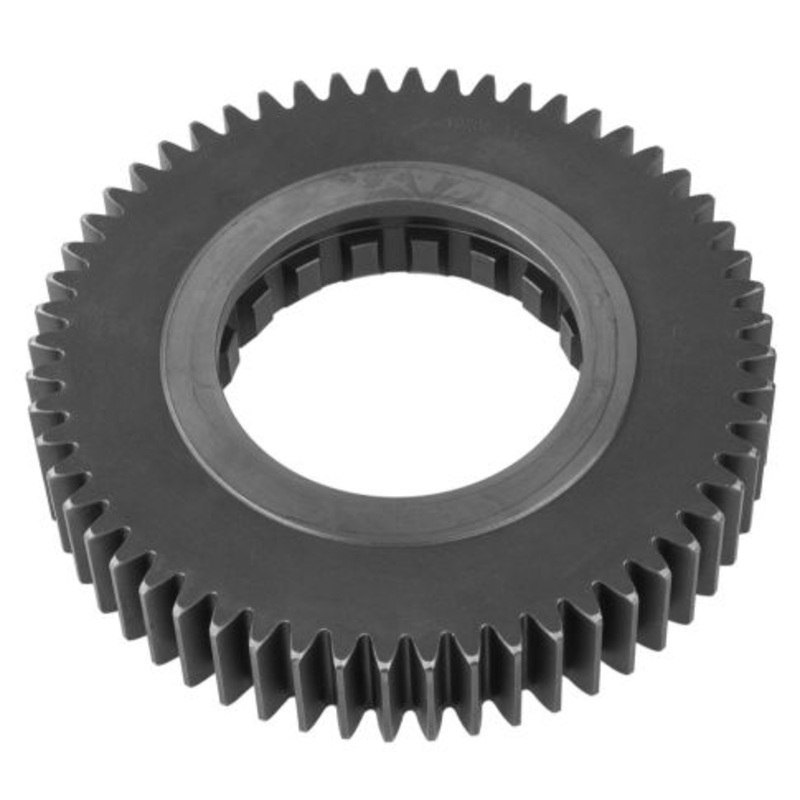 584-879-C Manual Transmission Main Shaft Gear