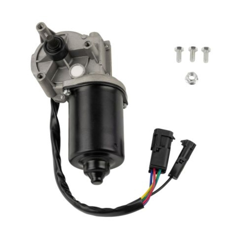 63QT534M Windshield Wiper Motor
