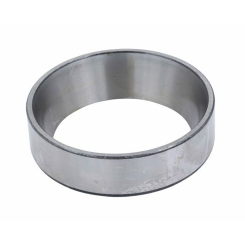 65500M0R Differential Pinion Race