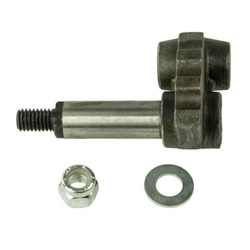 6660050 Manual Transmission Shift Arm